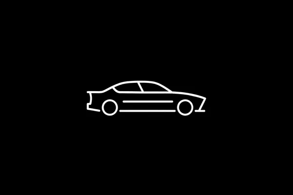 PKW & SUV Innenreinigung Berlin – Mobile Detailing