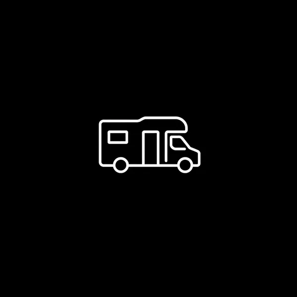 Wohnmobil Reinigung Berlin – Mobile Detailing