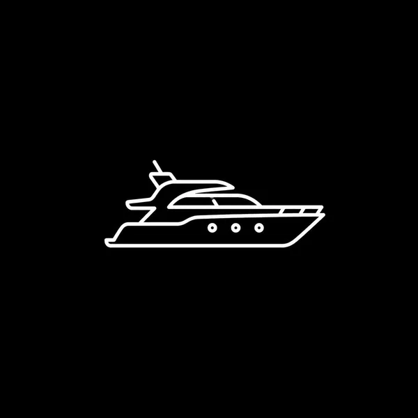Yacht & Boot Reinigung Berlin – Marine Detailing
